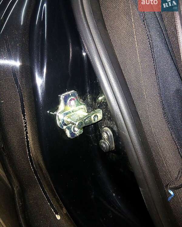 Седан ЗАЗ Vida 2013 в Ладыжине фото 4 Седан ЗАЗ Vida 2013 в Ладыжине