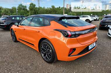 特撮 VATIE zeekr_001__560978052sx.webp