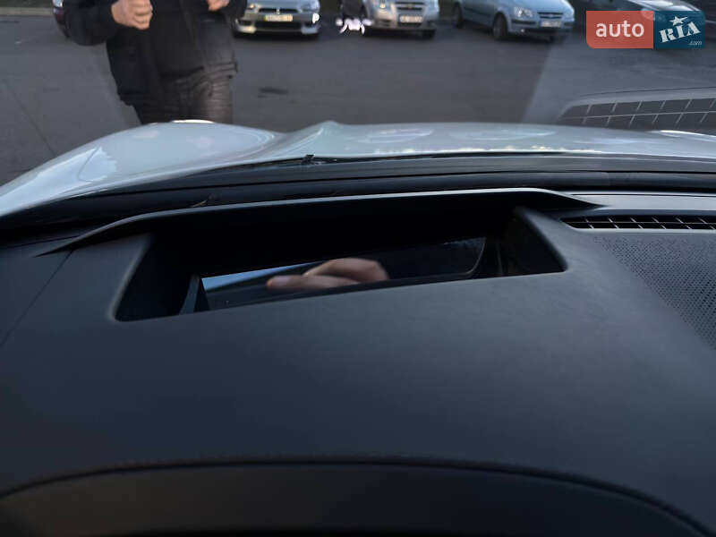 Внедорожник / Кроссовер Zeekr 001 2024 в Кривом Роге фото 51 Внедорожник / Кроссовер Zeekr 001 2024 в Кривом Роге