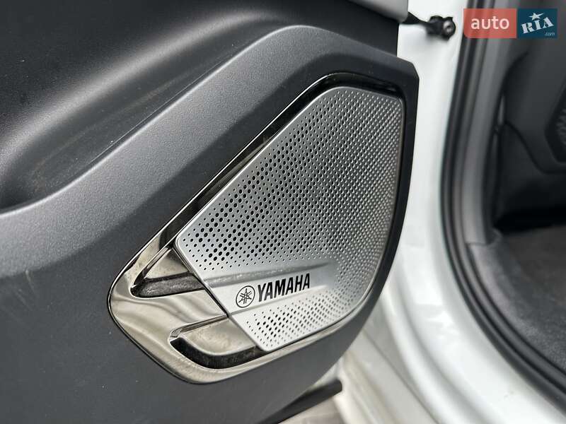 Внедорожник / Кроссовер Zeekr 001 2022 в Киеве фото 34 Внедорожник / Кроссовер Zeekr 001 2022 в Киеве