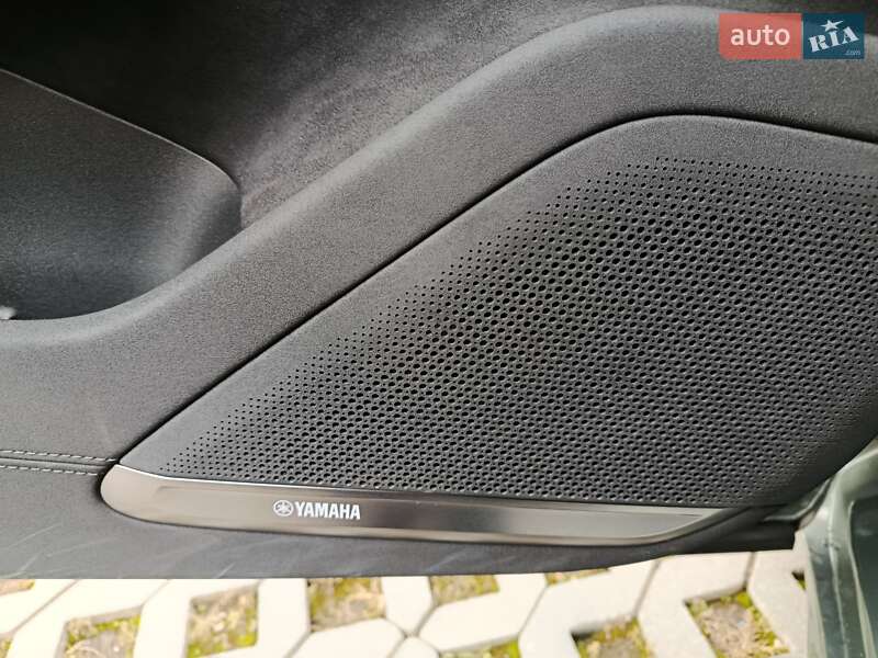 Позашляховик / Кросовер Zeekr 001 2024 в Хмельницькому фото 25 Позашляховик / Кросовер Zeekr 001 2024 в Хмельницькому