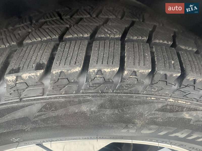 Позашляховик / Кросовер Zeekr 001 2024 в Києві фото 11 Позашляховик / Кросовер Zeekr 001 2024 в Києві