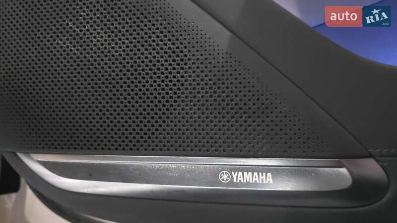 Внедорожник / Кроссовер Zeekr 001 2024 в Ровно фото 6 Внедорожник / Кроссовер Zeekr 001 2024 в Ровно