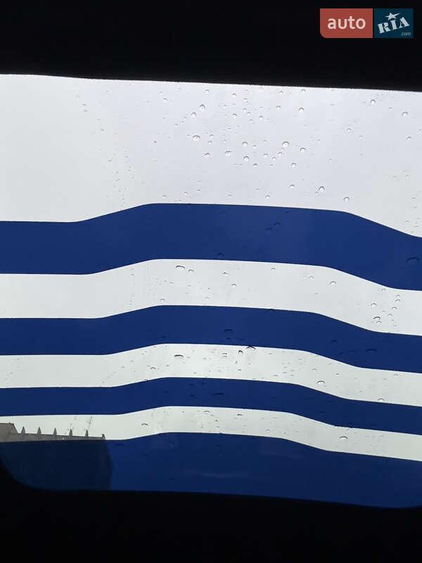 Позашляховик / Кросовер Zeekr 001 2024 в Дніпрі фото 28 Позашляховик / Кросовер Zeekr 001 2024 в Дніпрі