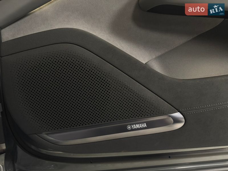 Внедорожник / Кроссовер Zeekr 001 2025 в Киеве фото 62 Внедорожник / Кроссовер Zeekr 001 2025 в Киеве