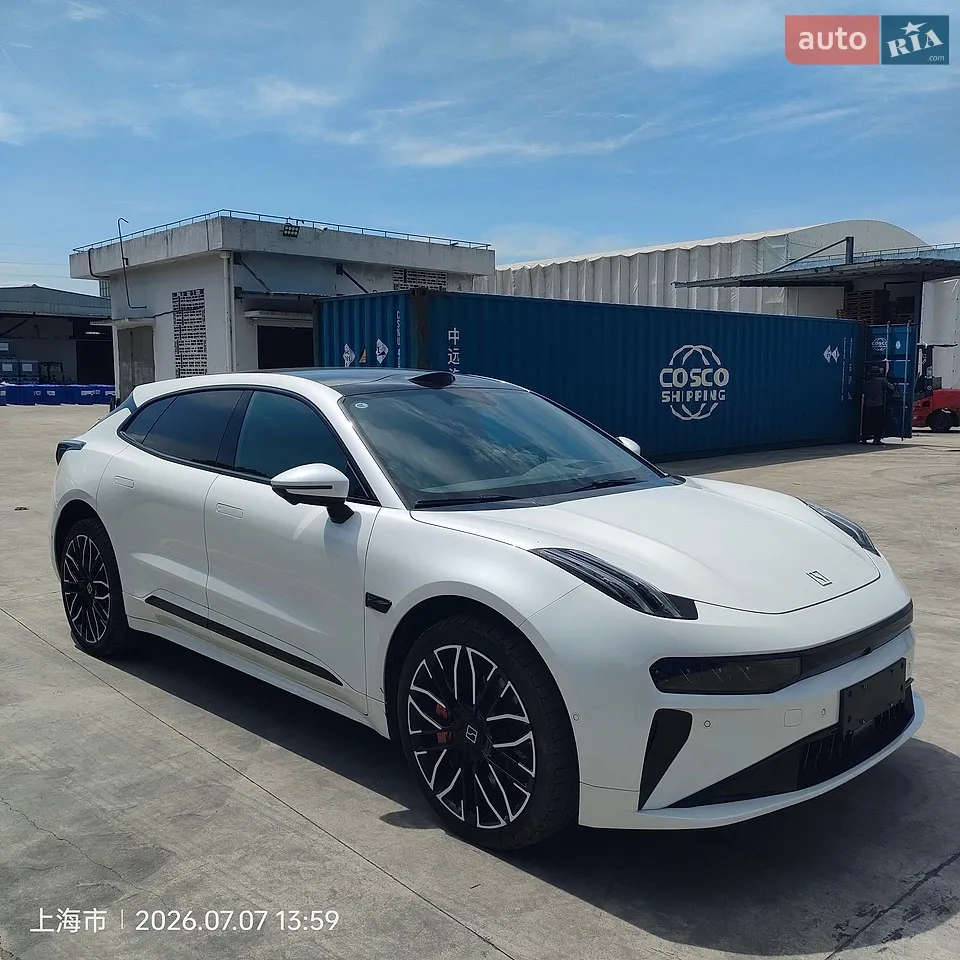 2021 Toyota Camry - мініатюра 56
