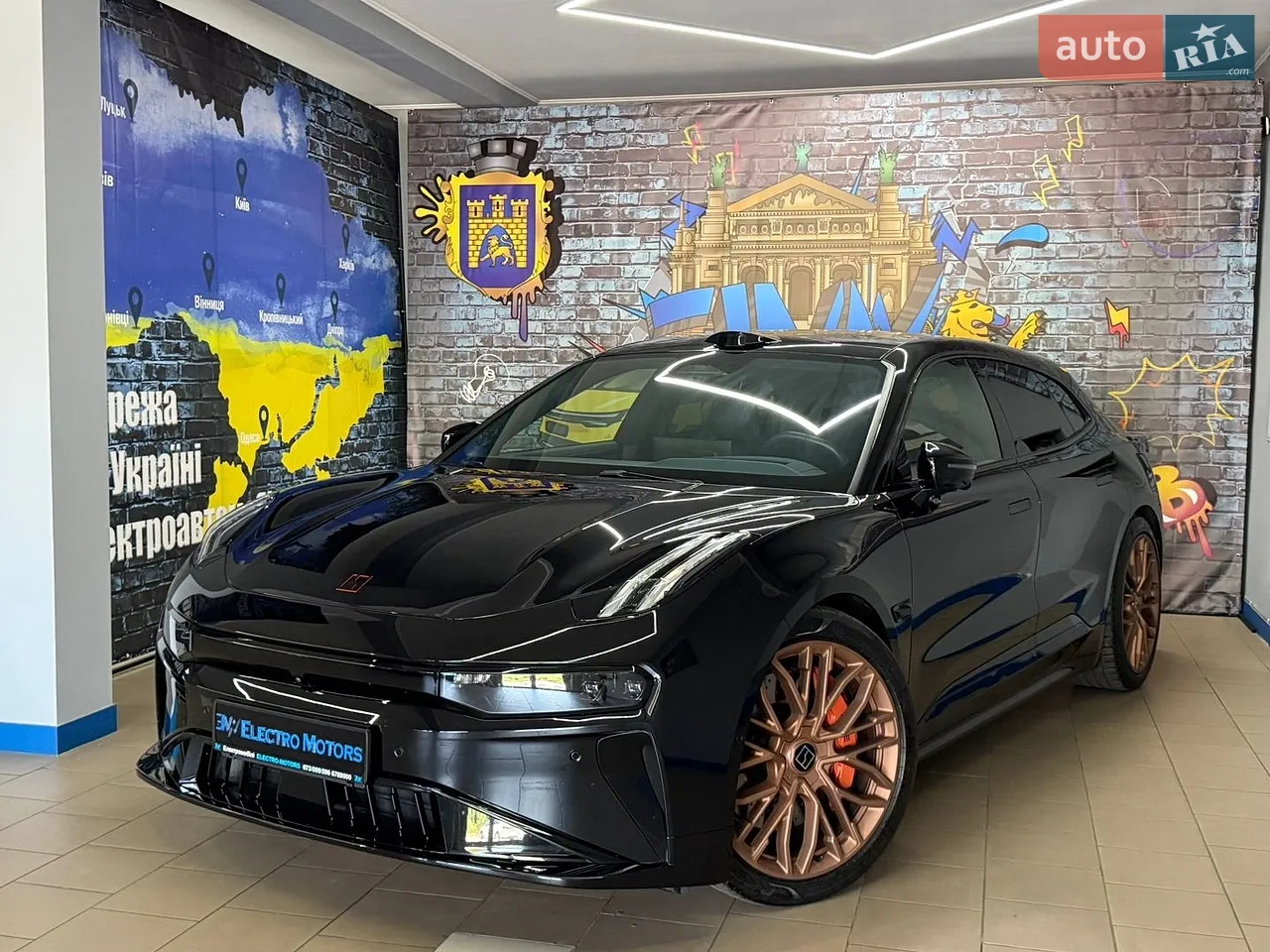 2022 Tesla Model 3 - мініатюра 35