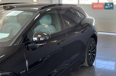 Універсал Zeekr 007 GT 2025 в 