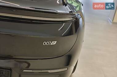 Универсал Zeekr 007 GT 2025 в 