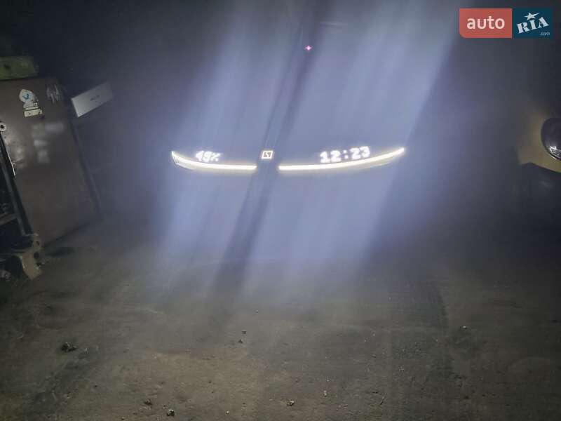 Седан Zeekr 007 2024 в Чернигове фото 31 Седан Zeekr 007 2024 в Чернигове