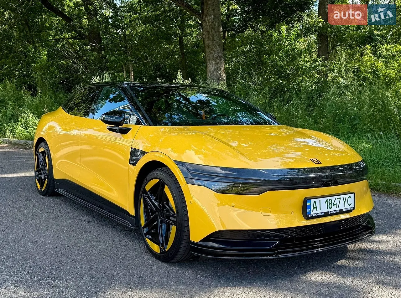 2023 Mitsubishi Outlander - мініатюра 23