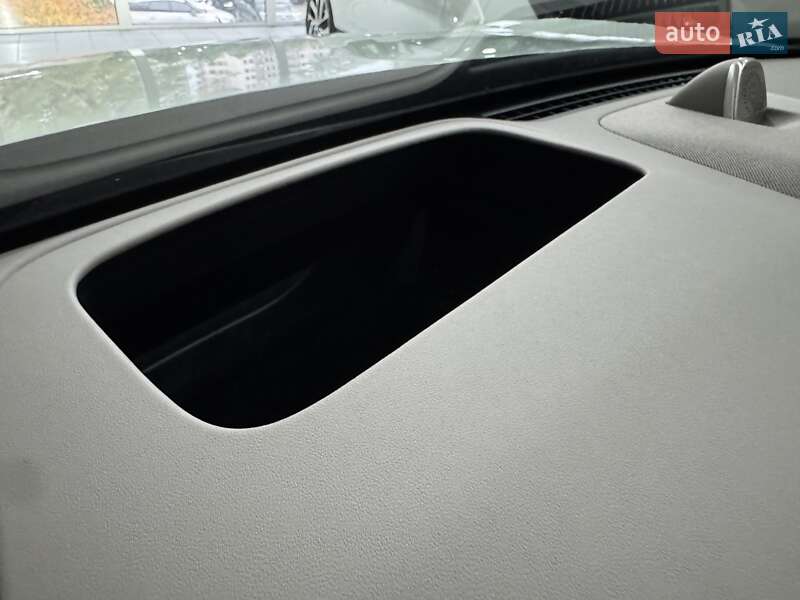 Позашляховик / Кросовер Zeekr 7X 2025 в Одесі фото 20 Позашляховик / Кросовер Zeekr 7X 2025 в Одесі