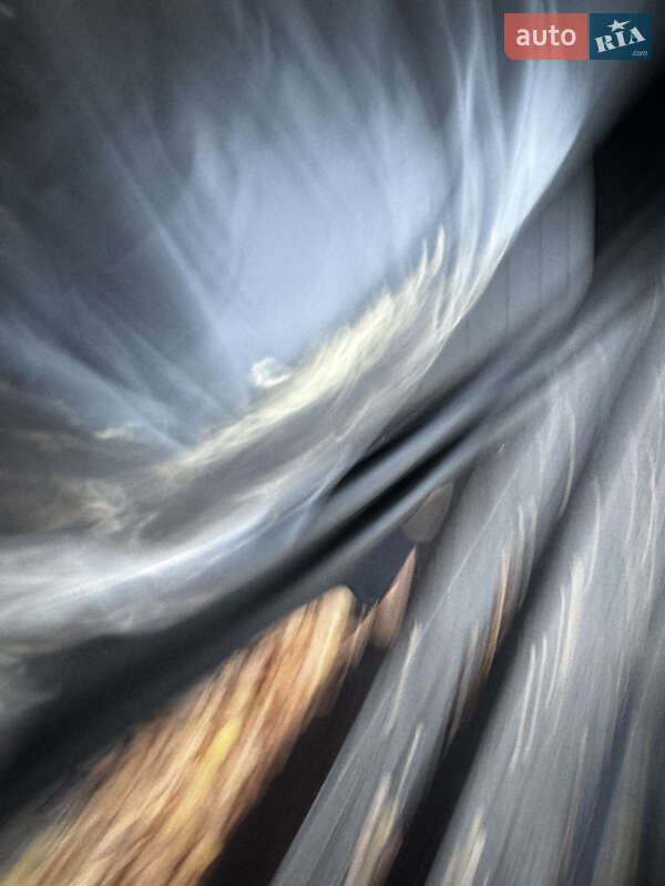 Внедорожник / Кроссовер Zeekr 7X 2025 в Черновцах фото 67 Внедорожник / Кроссовер Zeekr 7X 2025 в Черновцах