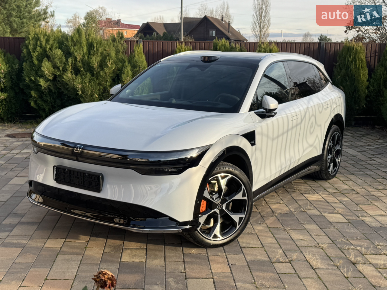 2019 Toyota Camry - мініатюра 86