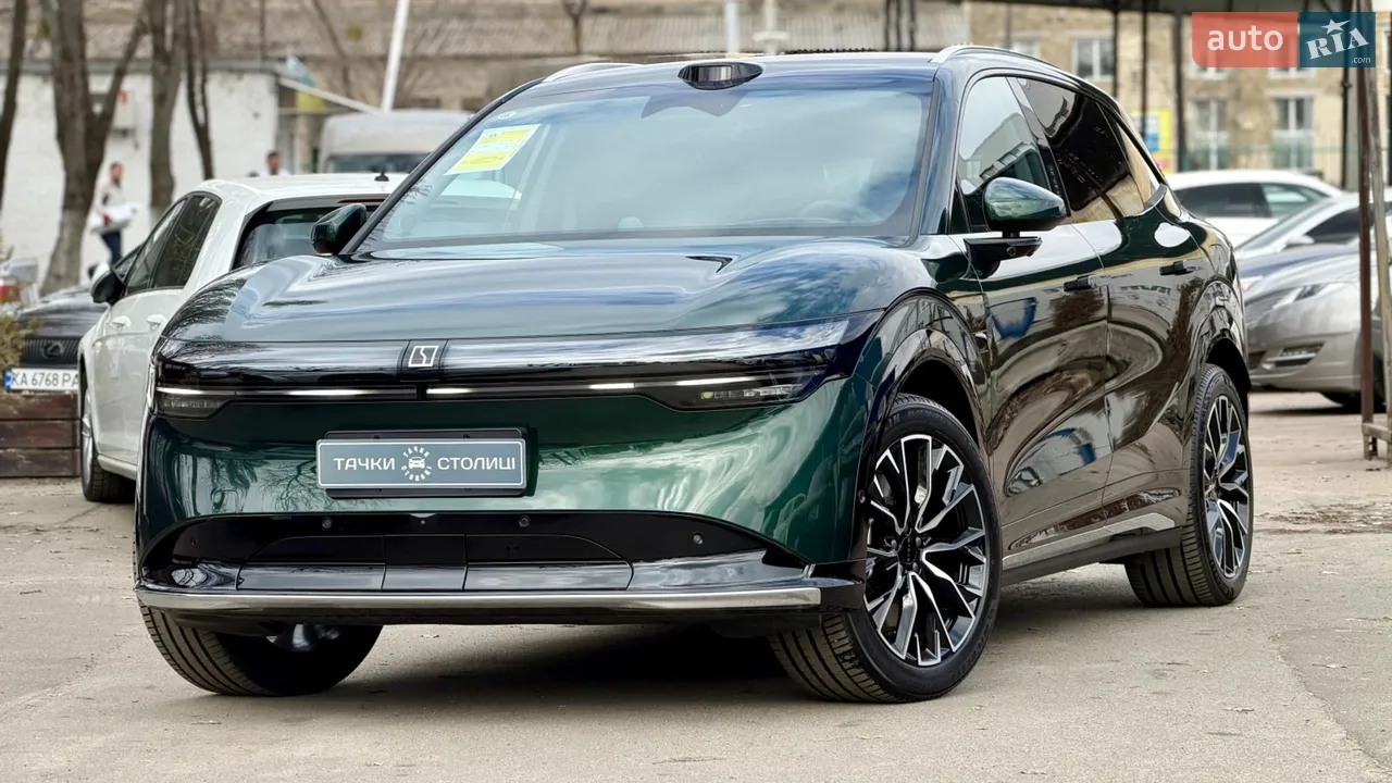 2020 Mazda CX-5 - мініатюра 41