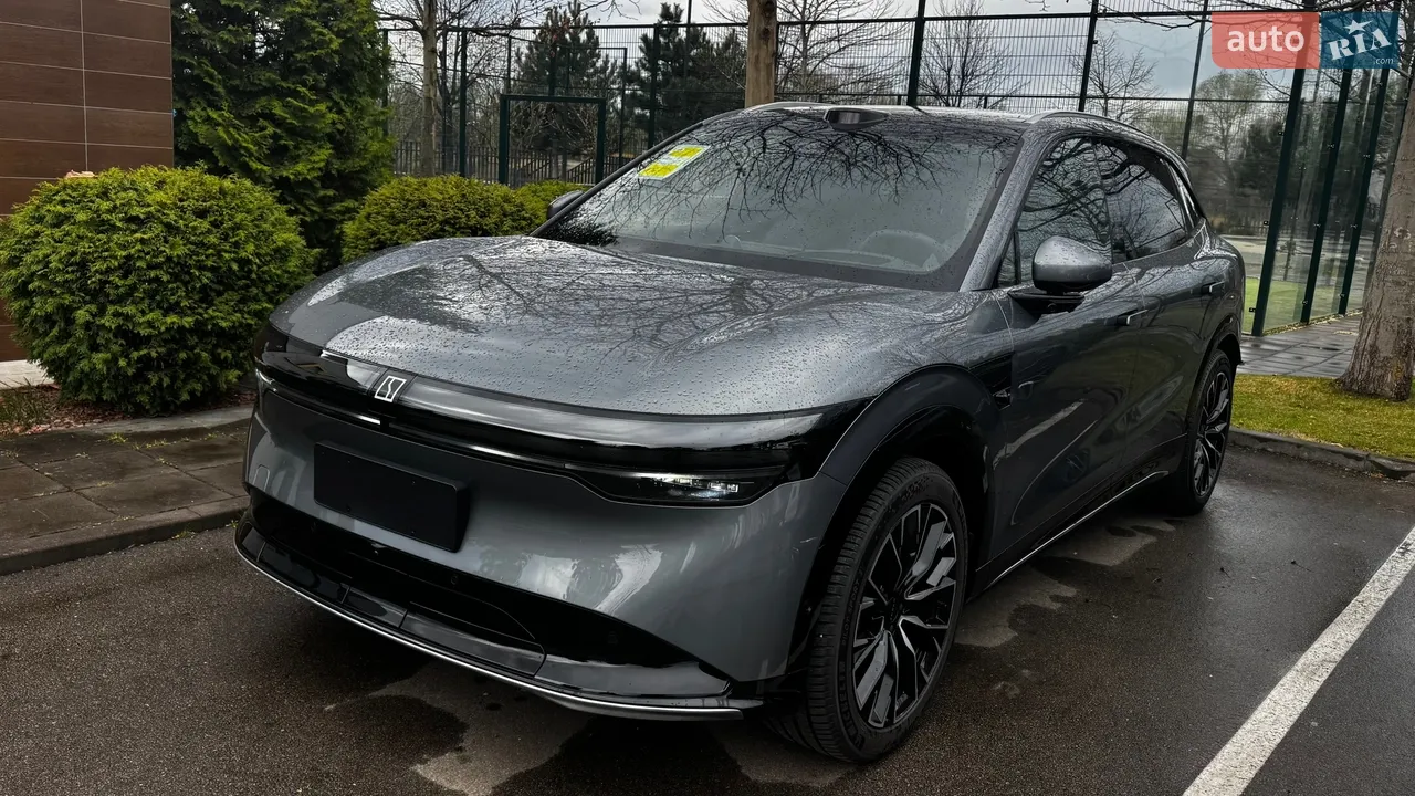 2015 Toyota RAV 4 - мініатюра 10