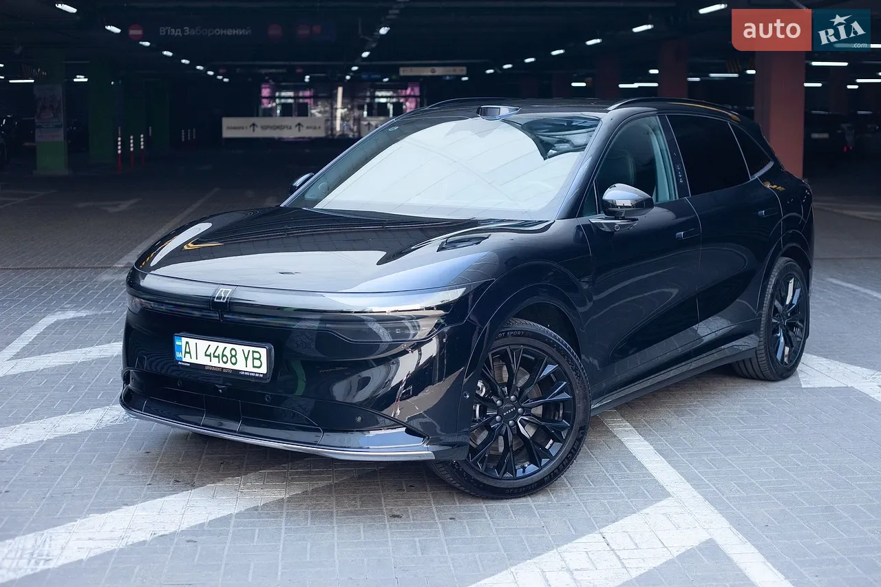 2021 Volkswagen ID.4 - мініатюра 33
