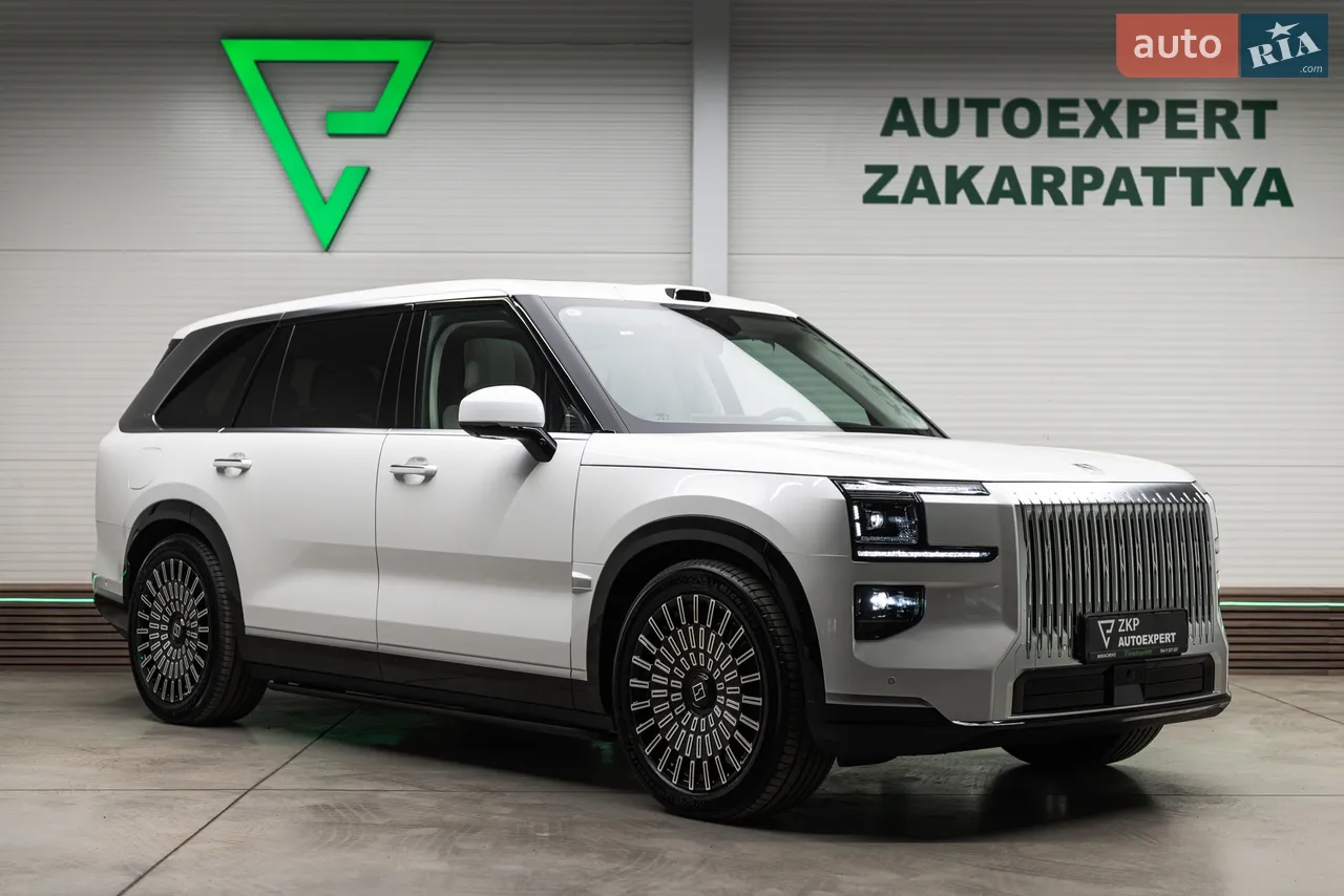 2022 Tesla Model Y - мініатюра 56