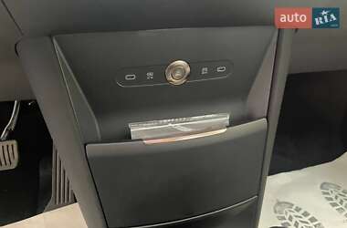 Внедорожник / Кроссовер Zeekr X 2025 в 
