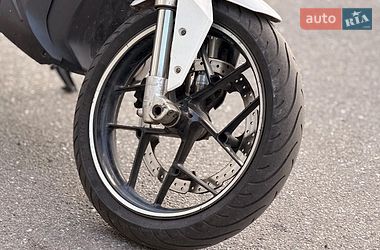 Мотоцикл Багатоцільовий (All-round) Zero SR/S 2016 в Києві фото 2 Мотоцикл Багатоцільовий (All-round) Zero SR/S 2016 в Києві