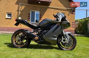 Мотоцикл Спорт-туризм Zero SR 2021 в Днепре фото 3 Мотоцикл Спорт-туризм Zero SR 2021 в Днепре