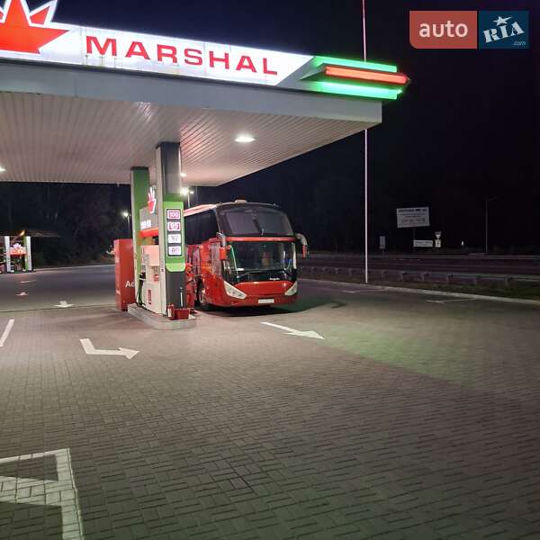 Туристичний / Міжміський автобус Zhong Tong LCK 6129 H 2011 в Львові фото 3 Туристичний / Міжміський автобус Zhong Tong LCK 6129 H 2011 в Львові