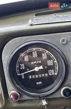 Інші вантажівки ЗИЛ 131 1990 в Вирах