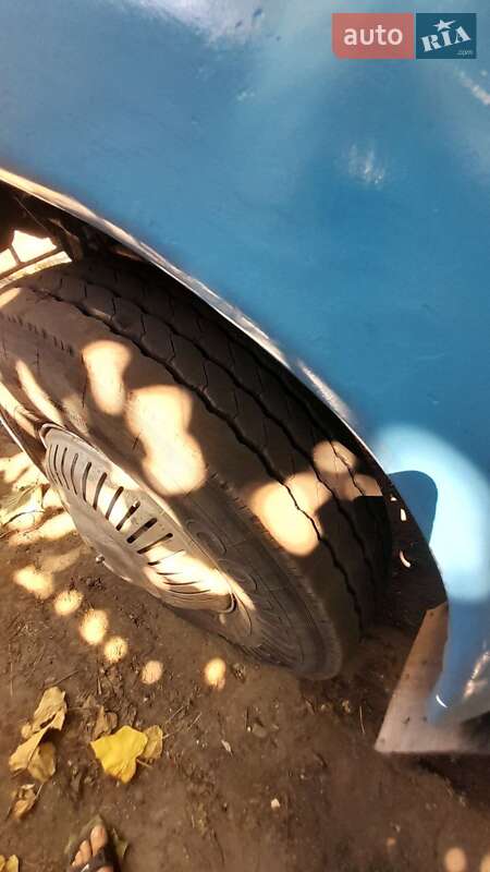 Автокран ЗИЛ 133 ГЯ 1989 в Запоріжжі