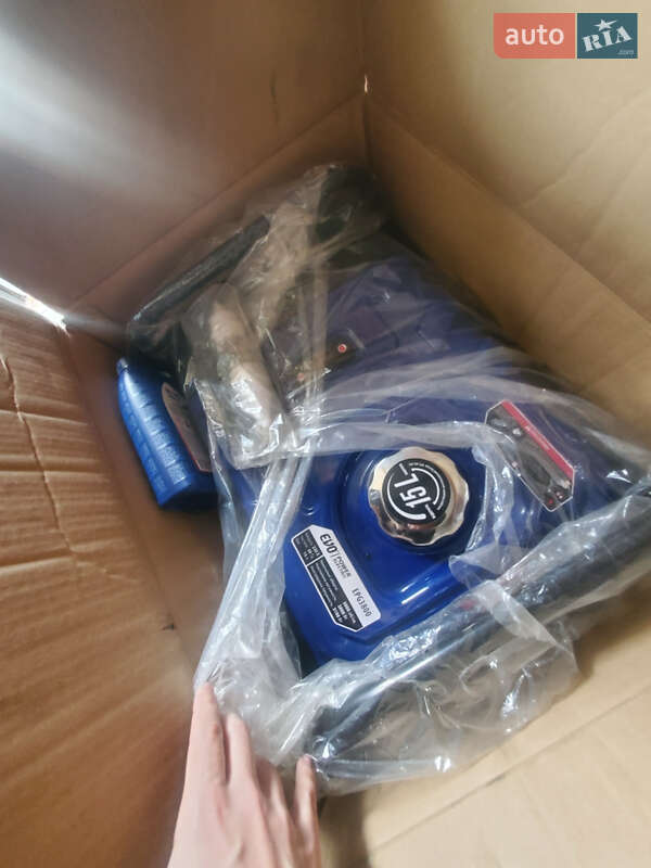 Вахтове авто / Кунг ЗИЛ 157 1987 в Києві фото 23 Вахтове авто / Кунг ЗИЛ 157 1987 в Києві