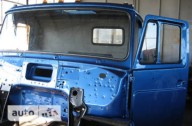 Самосвал ЗИЛ 4331 2003 в 