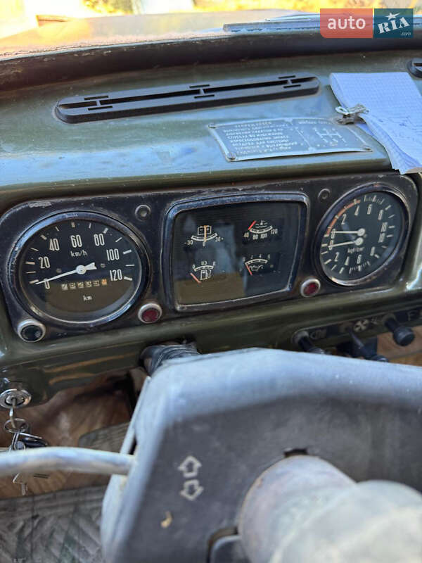 Самосвал ЗИЛ 4502 1991 в Одессе