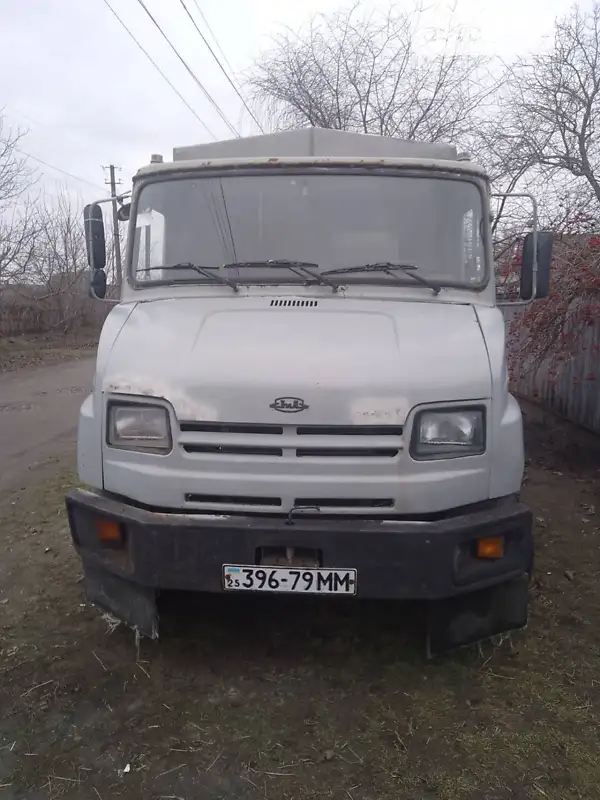 ChGuiraud1996 .1998.2002 3本セット Гидротрансформатор AW TF-80SC 44A160 0705106 55577381