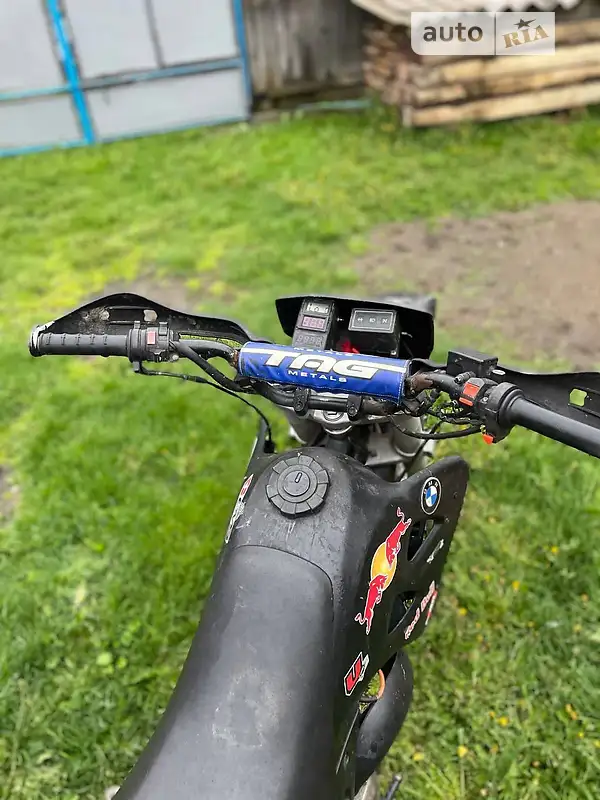 jackydong2001さま専用 シマノ(SHIMANO) 20 ゾディアス 166MH-2(ベイト) 301871
