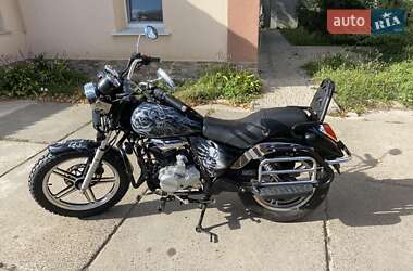 ♡ran Новинка🖤 Бомбер у стилі Зара 🥰 ▪️Розмір: 42-44, 46-48