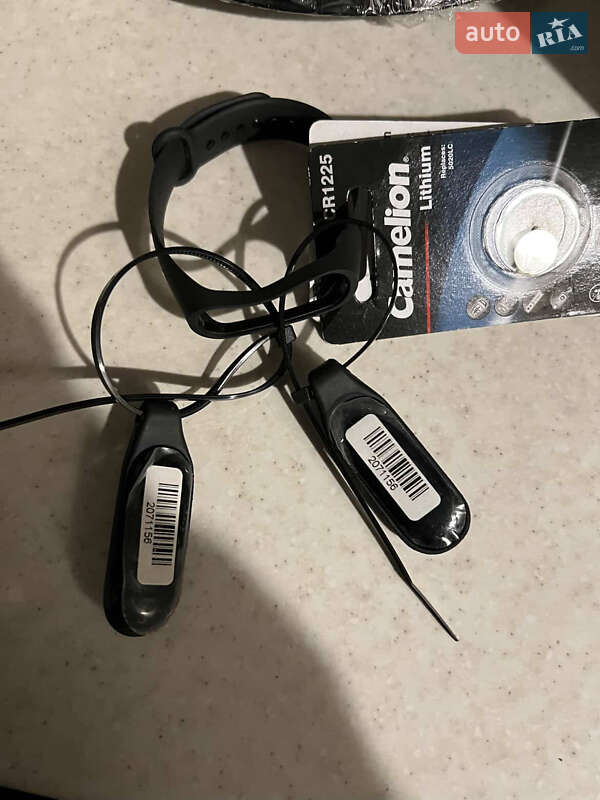 Скремблер Zontes ZT155-GK 2023 в Нововолинську