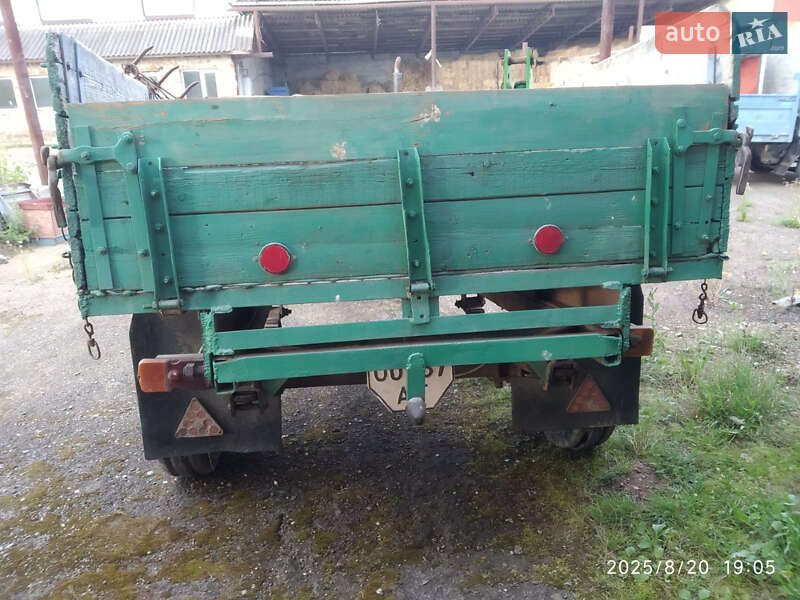 Другая спецтехника Zoomlion RD 2015 в Городенке фото 13 Другая спецтехника Zoomlion RD 2015 в Городенке