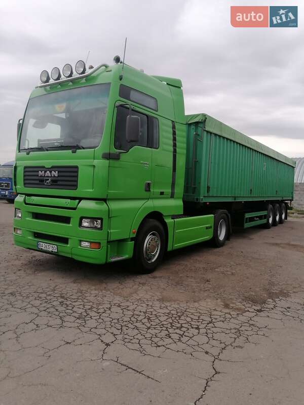 Контейнеровоз Zremb N 263 1997 в Новоархангельске фото 7 Контейнеровоз Zremb N 263 1997 в Новоархангельске