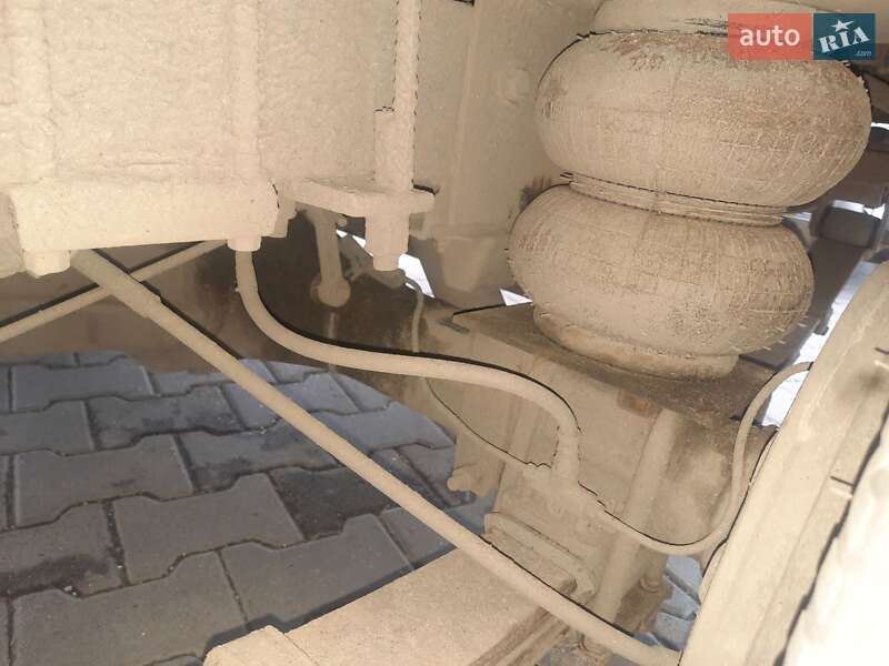 Универсал Zuk A-06 1986 в Одессе