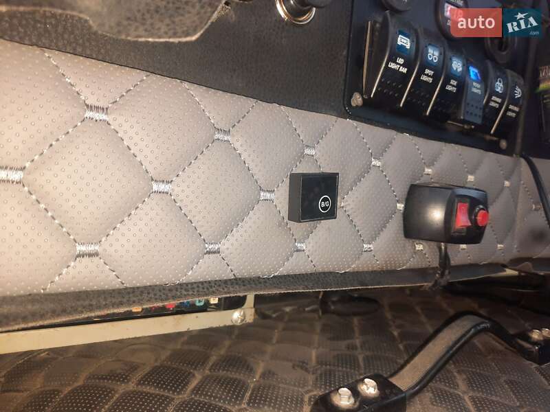 Универсал Zuk A-06 1986 в Одессе