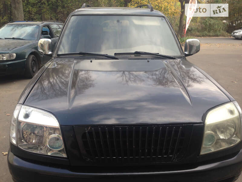 素晴らしい Продам – AUTO.RIA ЗХ 2.8 дизель (CE5375AK) 2005 Адмірал 遊戯王OCG デュエルモンスターズ