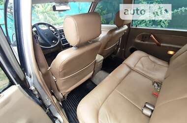 akr＊様 AUTO.RIA – Продам ЗХ Адмірал 2005 (AI5943PH) газ пропан