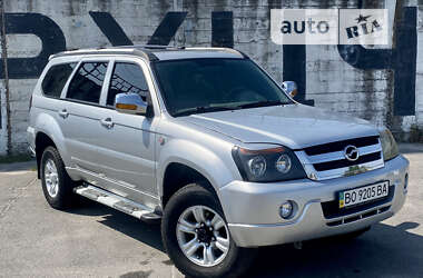 かっちゃんページ かっちゃん① KAWASAKI ZX-10 ZXT00B CAM CHAIN 92057-1255 e-BOX