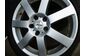  4 диски 7,5jx17 , et 37 , 5x120 BMW - Opel Insignia- объявление о продаже  в Калуше