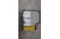 продам 5N0959655Q - Б/у Блок управления AIR BAG на VOLKSWAGEN PASSAT CC 2.0 TSI 2011 г. (Стрельнули подушки) бу в Киеве