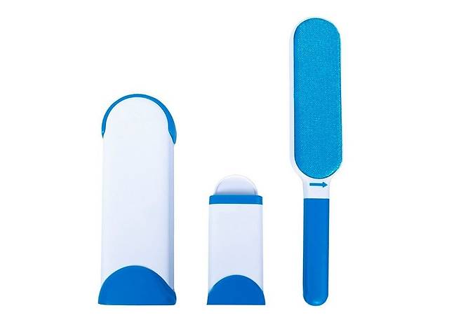 Щетка от шерсти Rensable Pet Fur Remover самоочищающаяся (Ds32VCdfr)- объявление о продаже в Киеве Щетка от шерсти Rensable Pet Fur Remover самоочищающаяся (Ds32VCdfr)- объявление о продаже в Киеве