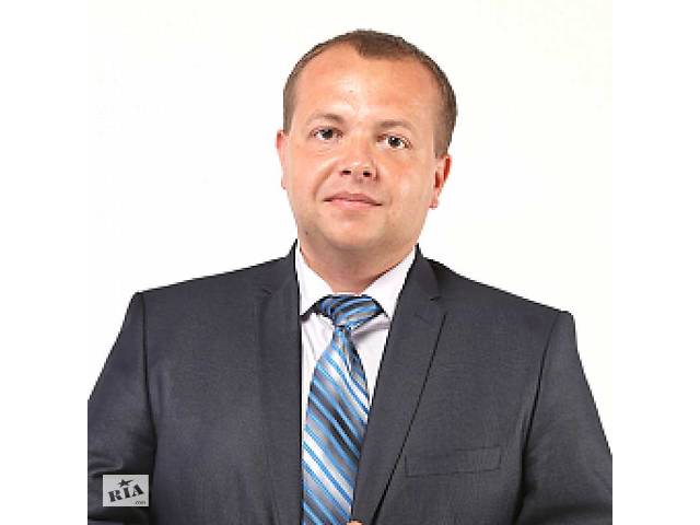 купить бу Адвокат 24/7 (послуги професіонала) в Киеве купить бу Адвокат 24/7 (послуги професіонала) в Киеве
