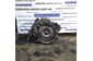  АКПП коробка передач Jeep Cherokee 2014-2019 U. S. A 2. 4i 4x4 P68257271AA 948TE- объявление о продаже  в Ровно