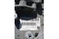 продам АКПП Коробка передач Jeep Cherokee 3.2i P68223585AP 948TE 2014-2017г Джип Чероки бу в Ровно