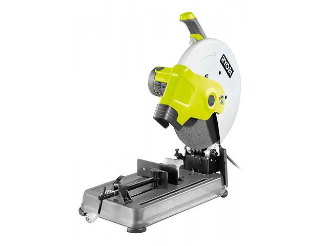 Монтажная пила Ryobi ECO2335HG (5133000704)