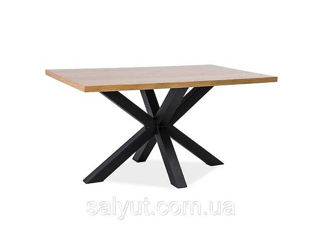 бу Обеденный Стол в стиле LOFT (NS-970003698) в Одессе бу Обеденный Стол в стиле LOFT (NS-970003698) в Одессе